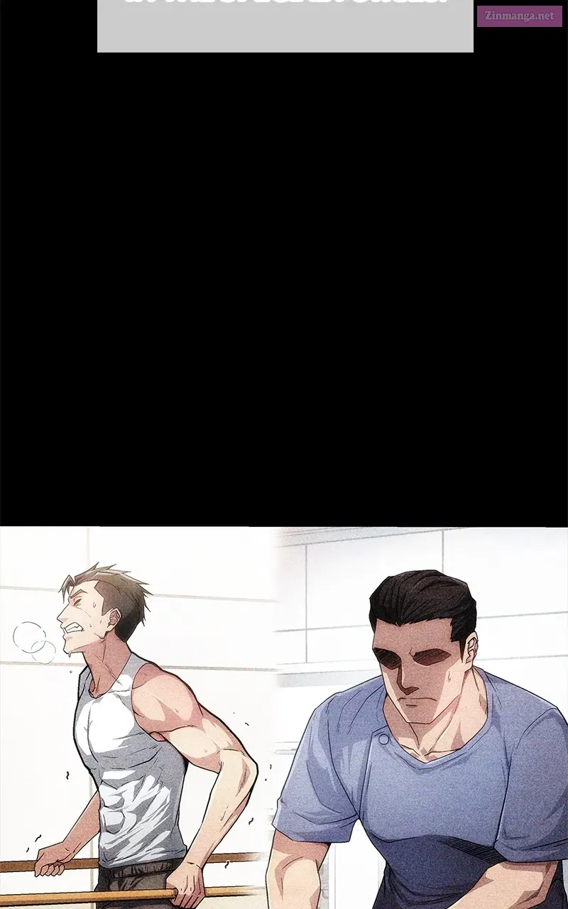 The Genius MurimFitness Trainer Zinmanga X Chapter 1 Page 16
