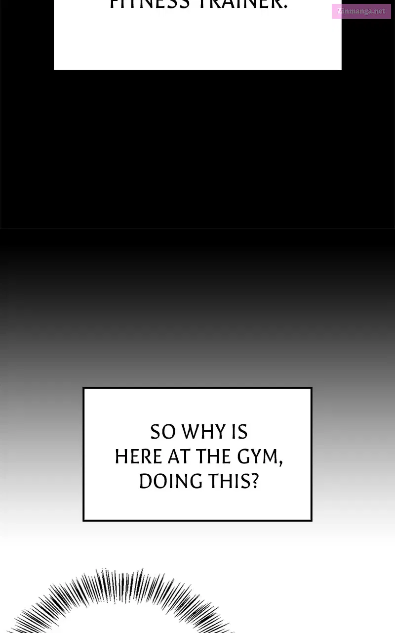 The Genius MurimFitness Trainer Zinmanga X Chapter 1 Page 21