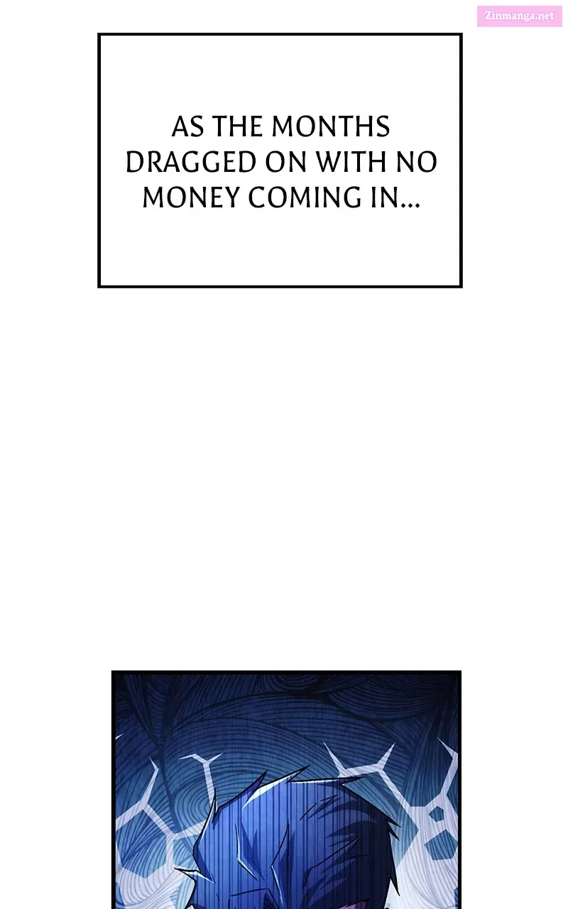 The Genius MurimFitness Trainer Zinmanga X Chapter 1 Page 29