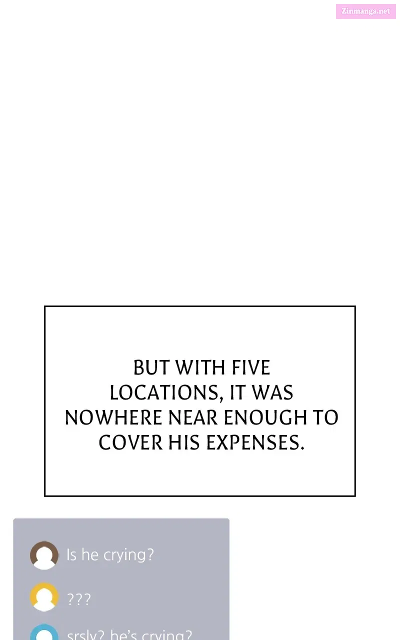 The Genius MurimFitness Trainer Zinmanga X Chapter 1 Page 31