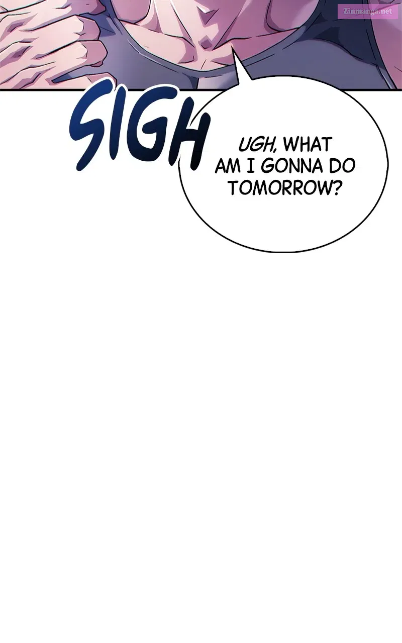 The Genius MurimFitness Trainer Zinmanga X Chapter 1 Page 36
