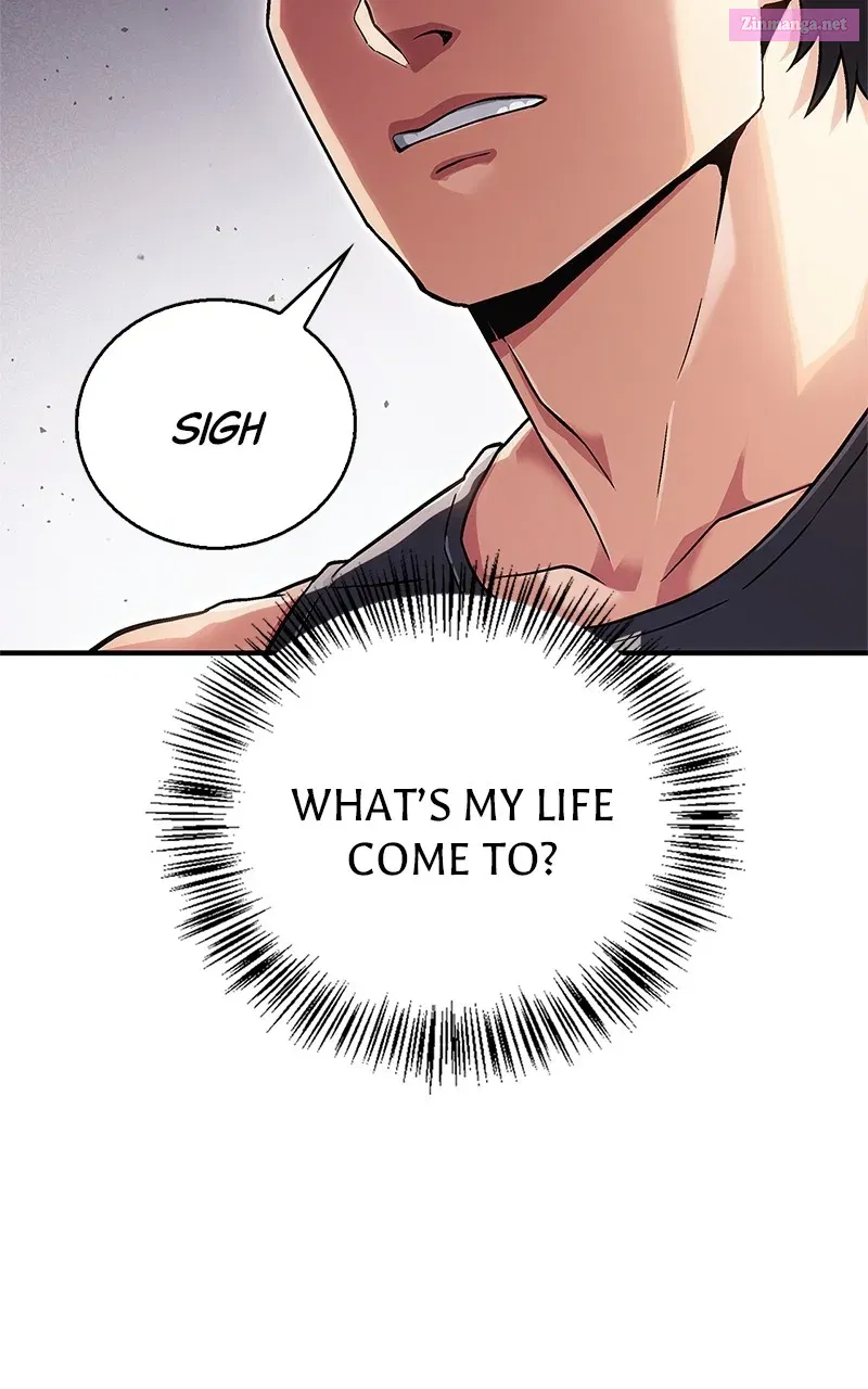 The Genius MurimFitness Trainer Zinmanga X Chapter 1 Page 39