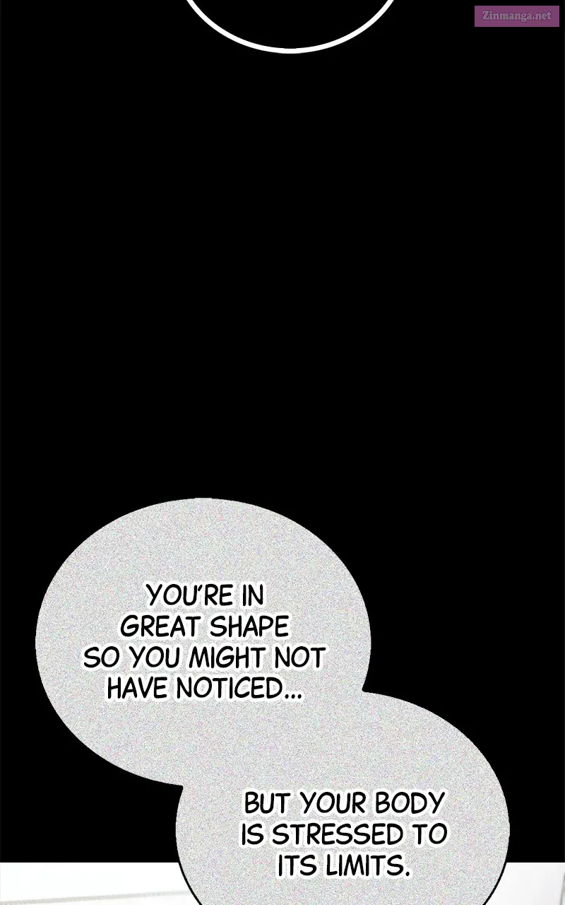 The Genius MurimFitness Trainer Zinmanga X Chapter 1 Page 44