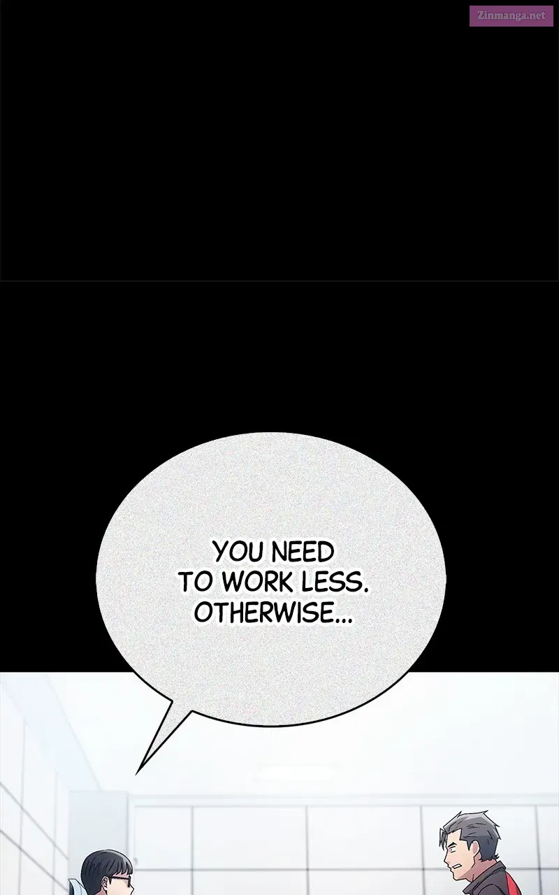 The Genius MurimFitness Trainer Zinmanga X Chapter 1 Page 46