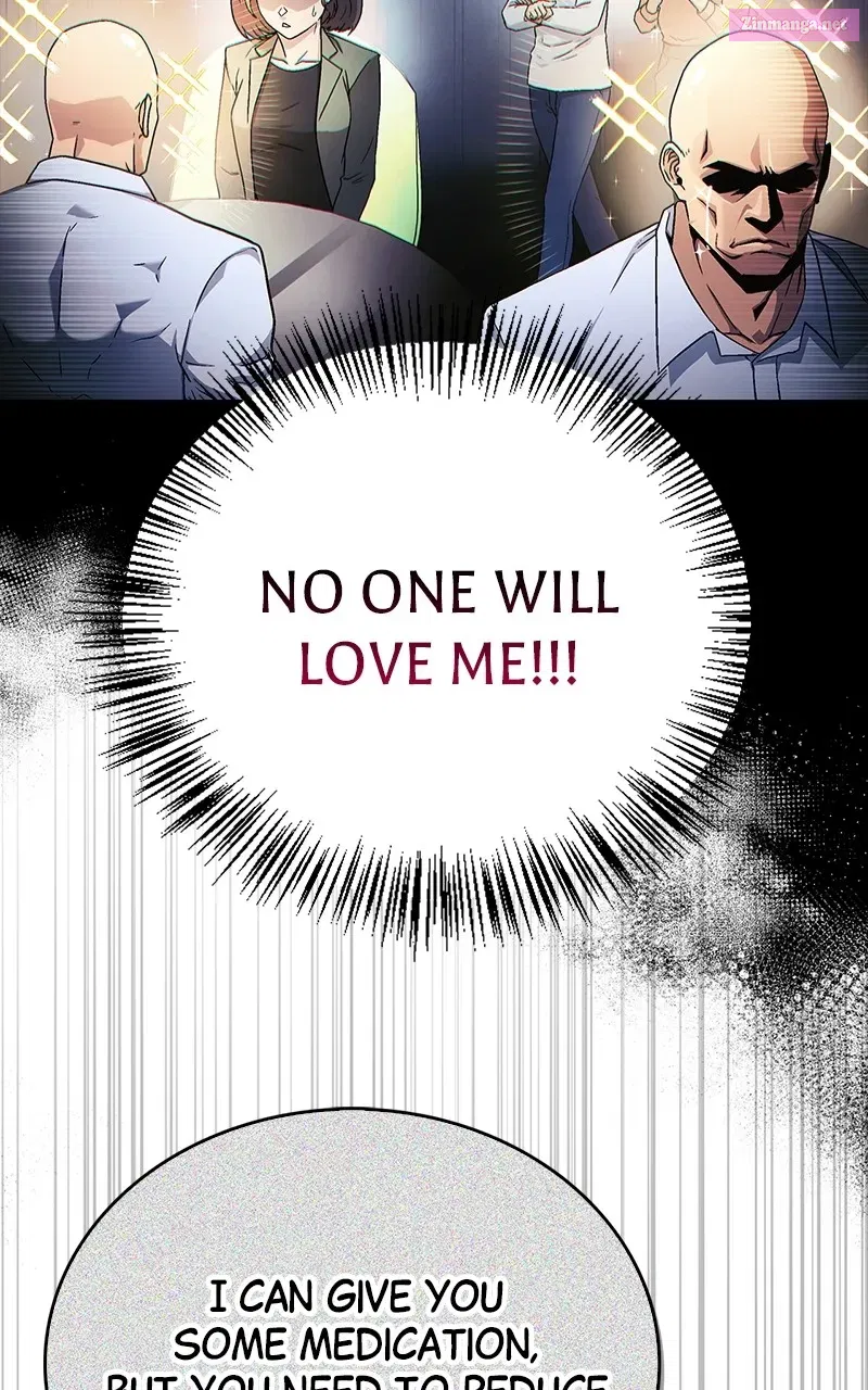 The Genius MurimFitness Trainer Zinmanga X Chapter 1 Page 51