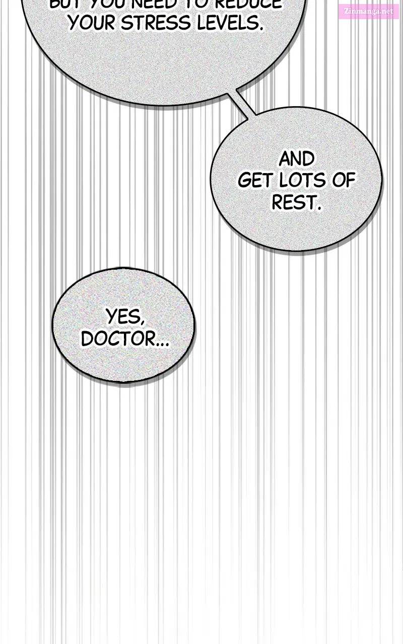 The Genius MurimFitness Trainer Zinmanga X Chapter 1 Page 52