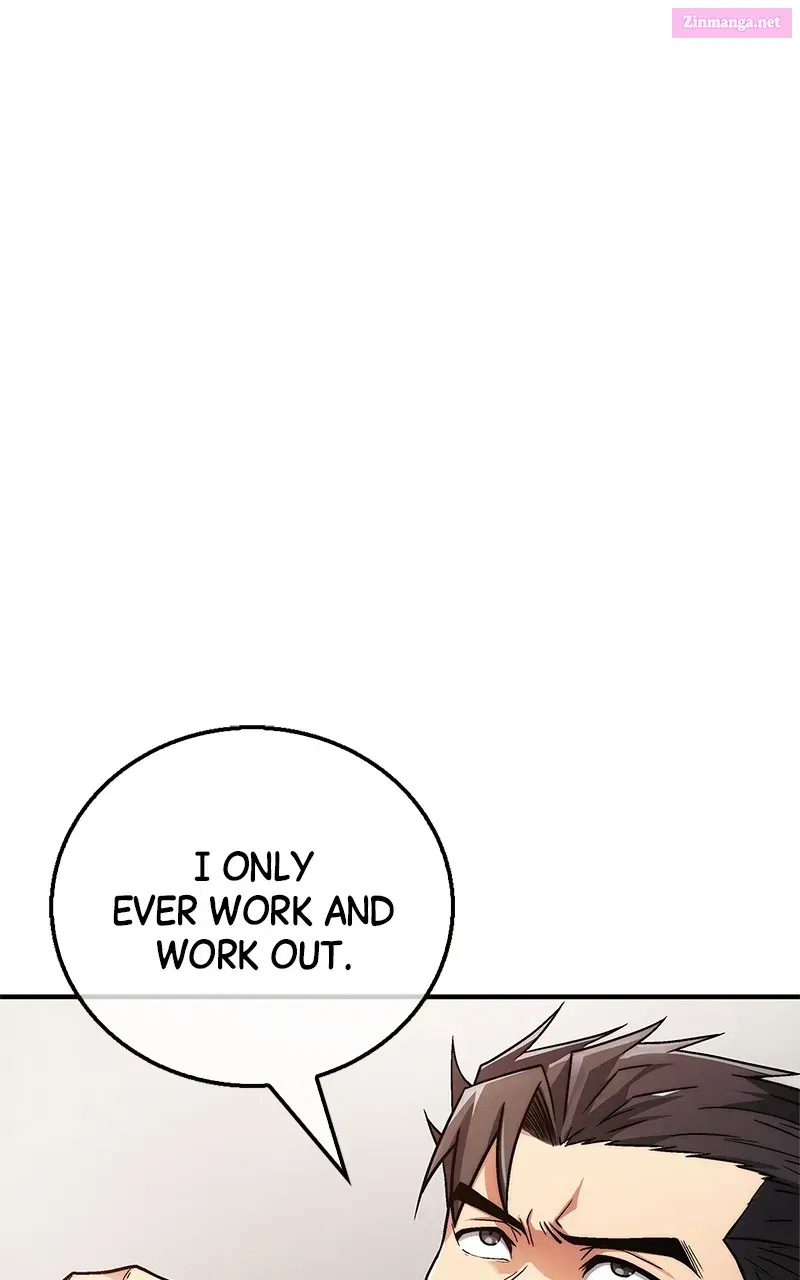 The Genius MurimFitness Trainer Zinmanga X Chapter 1 Page 54