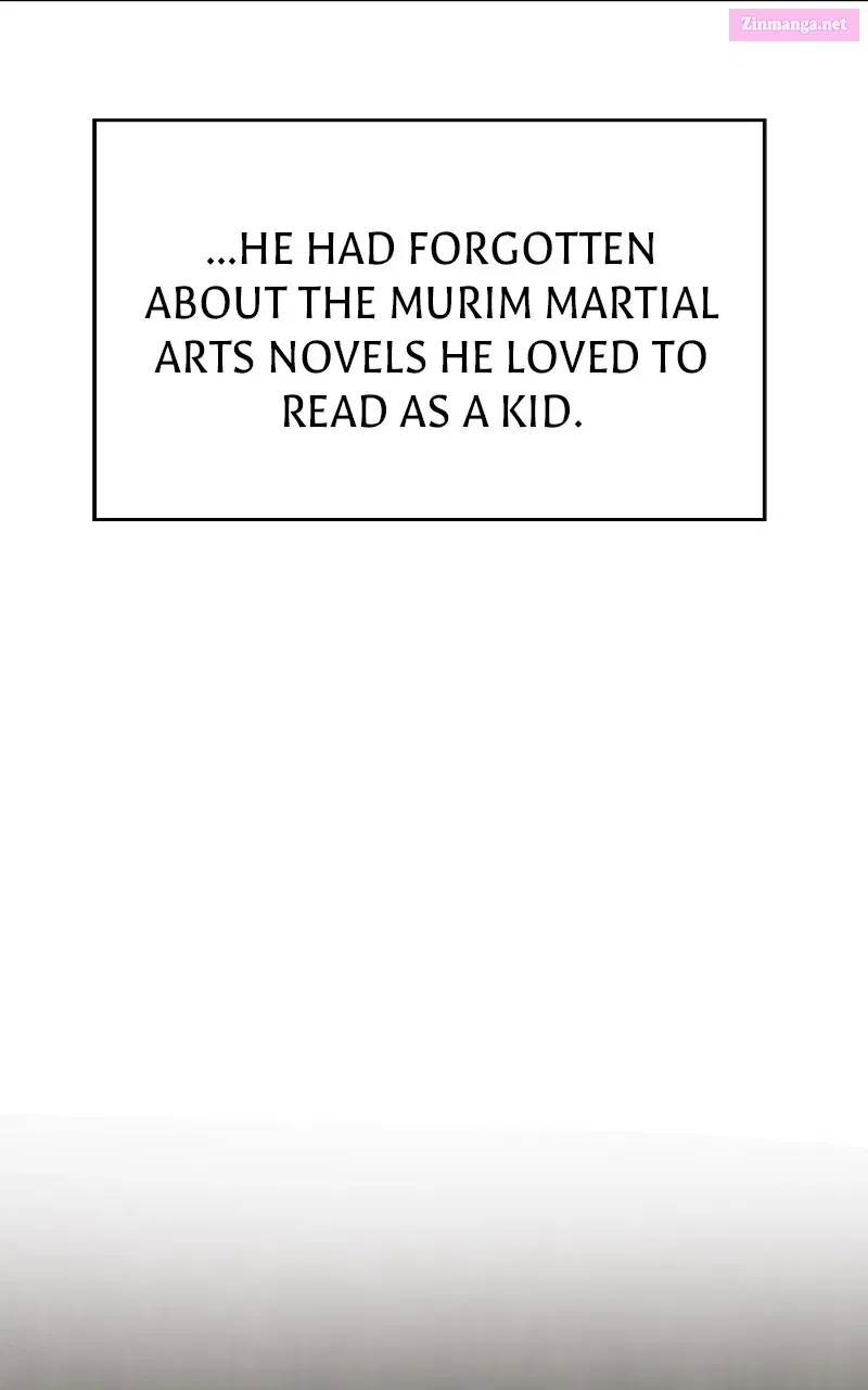 The Genius MurimFitness Trainer Zinmanga X Chapter 1 Page 60
