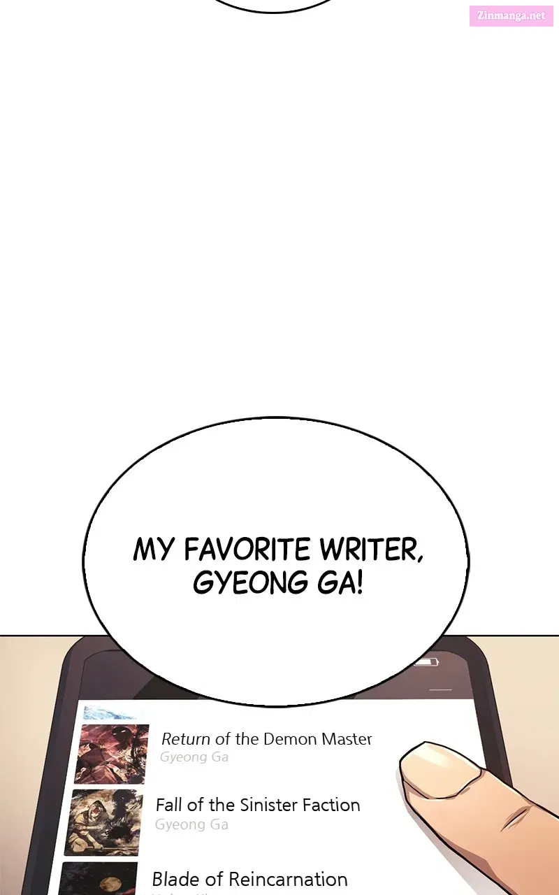 The Genius MurimFitness Trainer Zinmanga X Chapter 1 Page 66