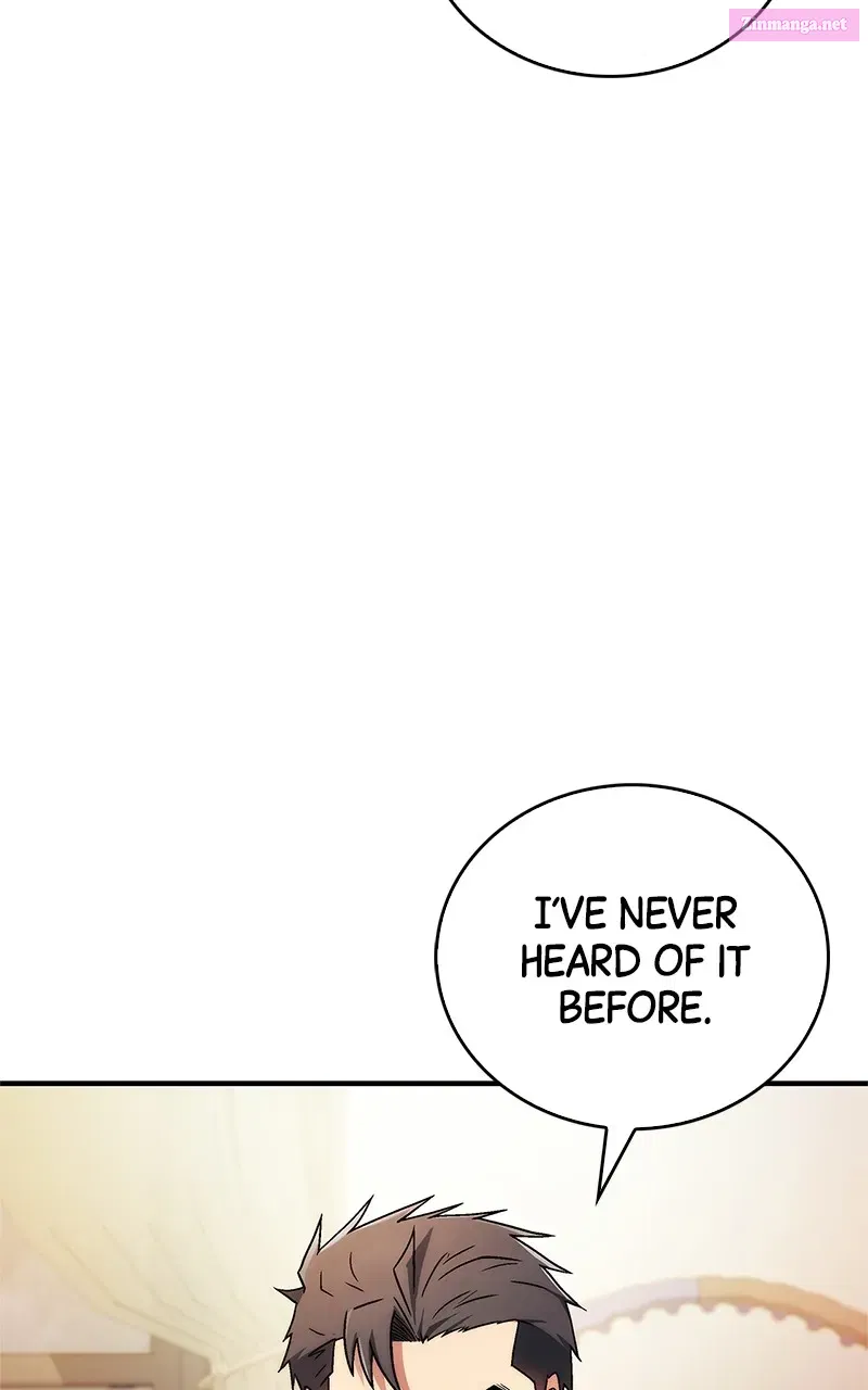 The Genius MurimFitness Trainer Zinmanga X Chapter 1 Page 69