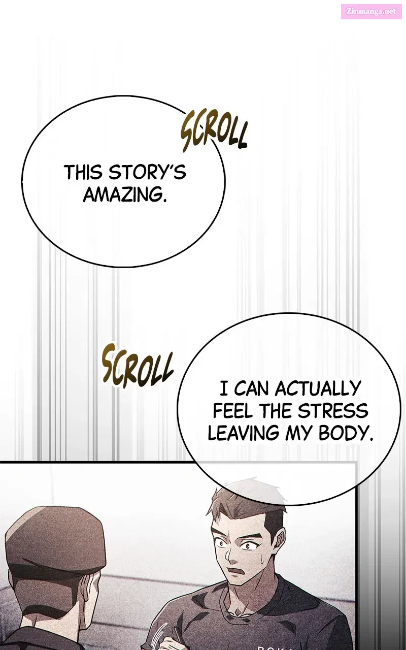 The Genius MurimFitness Trainer Zinmanga X Chapter 1 Page 76