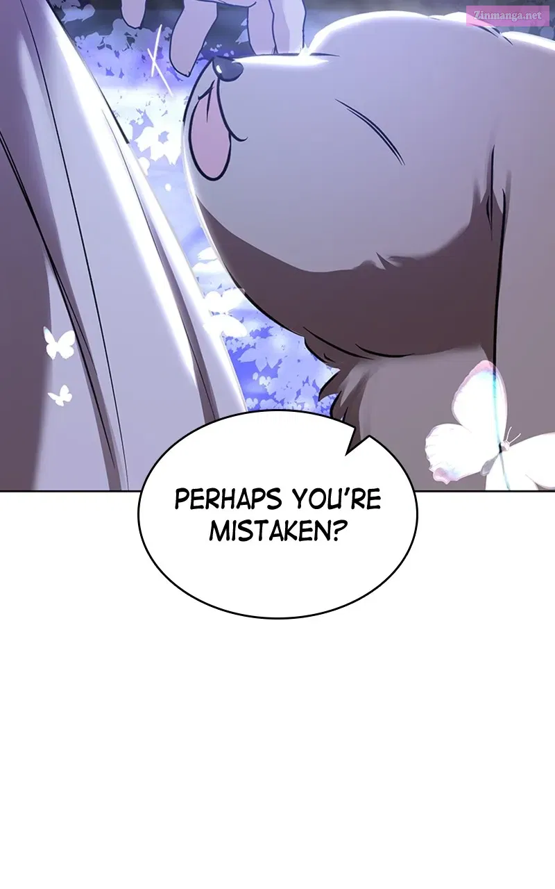 Reincarnated asMy Husband’s Mistress Zinmanga X Chapter 31 Page 17