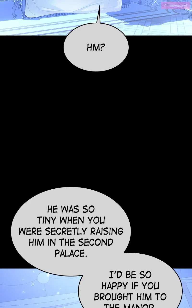 Reincarnated asMy Husband’s Mistress Zinmanga X Chapter 31 Page 35