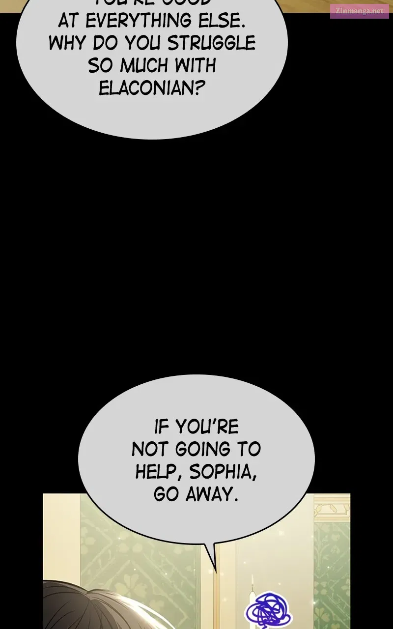 Reincarnated asMy Husband’s Mistress Zinmanga X Chapter 30 Page 64