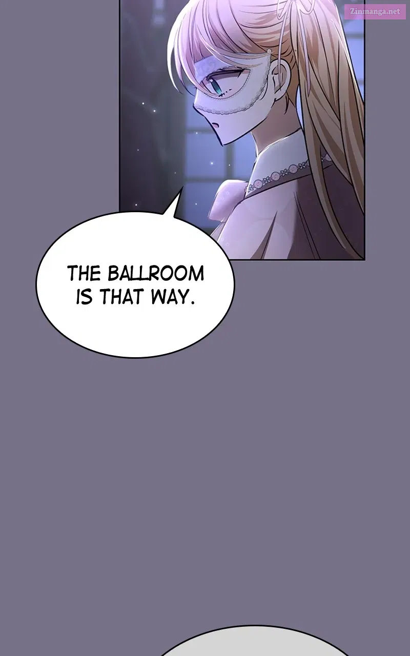 Reincarnated asMy Husband’s Mistress Zinmanga X Chapter 30 Page 76