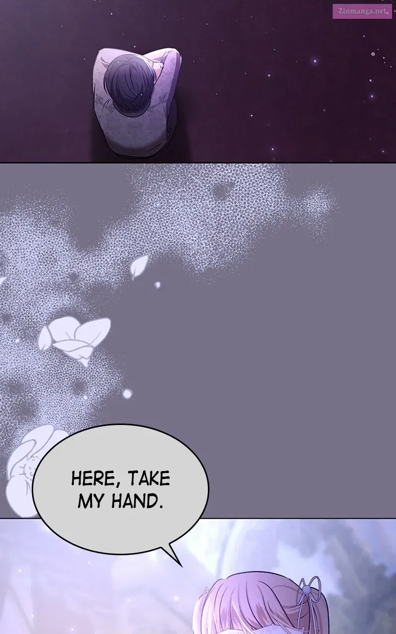 Reincarnated asMy Husband’s Mistress Zinmanga X Chapter 30 Page 84