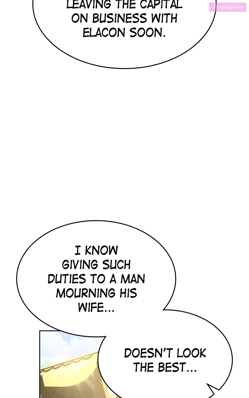 Reincarnated asMy Husband’s Mistress Zinmanga X Chapter 29 Page 40