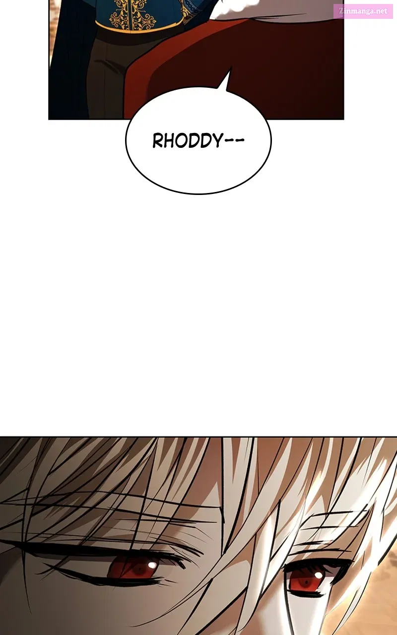 Reincarnated asMy Husband’s Mistress Zinmanga X Chapter 29 Page 62
