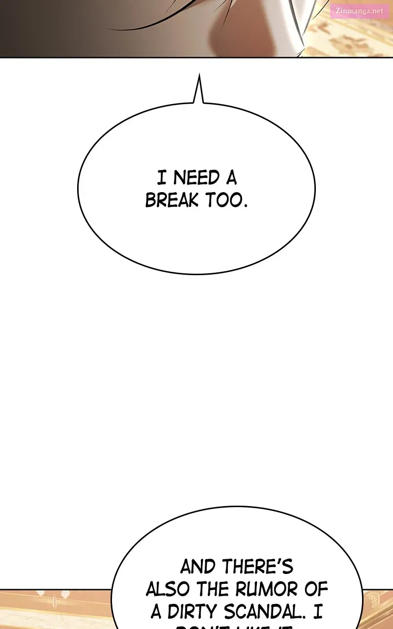 Reincarnated asMy Husband’s Mistress Zinmanga X Chapter 29 Page 63