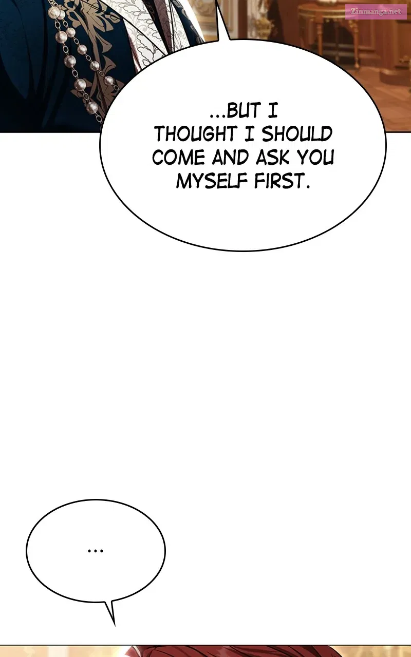 Reincarnated asMy Husband’s Mistress Zinmanga X Chapter 29 Page 68