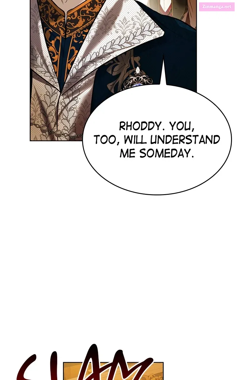 Reincarnated asMy Husband’s Mistress Zinmanga X Chapter 29 Page 83