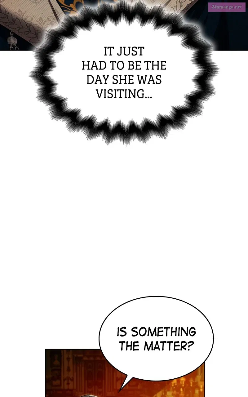 Reincarnated asMy Husband’s Mistress Zinmanga X Chapter 29 Page 99
