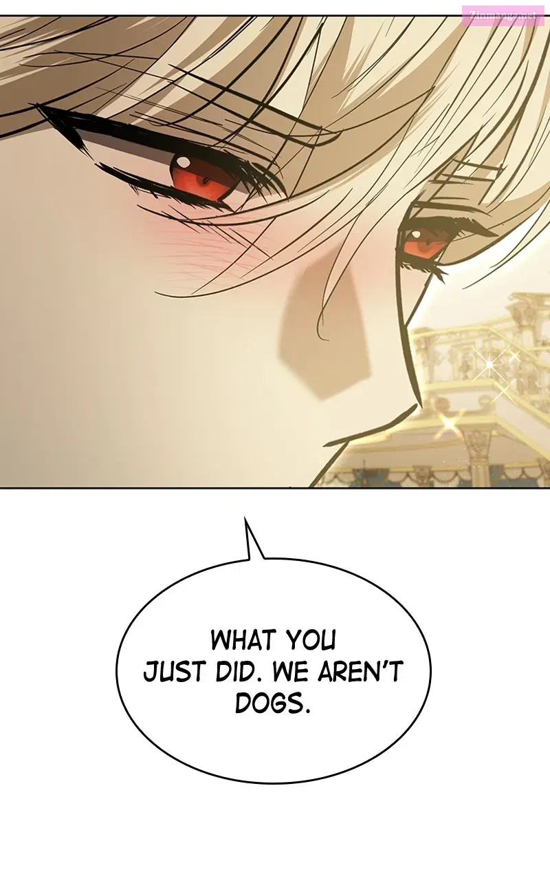 Reincarnated asMy Husband’s Mistress Zinmanga X Chapter 27 Page 46