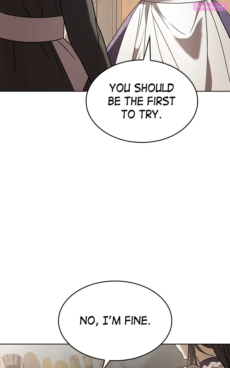 Reincarnated asMy Husband’s Mistress Zinmanga X Chapter 26 Page 18