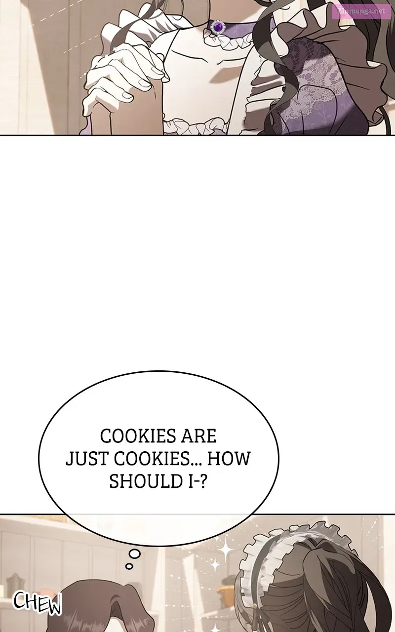 Reincarnated asMy Husband’s Mistress Zinmanga X Chapter 26 Page 22