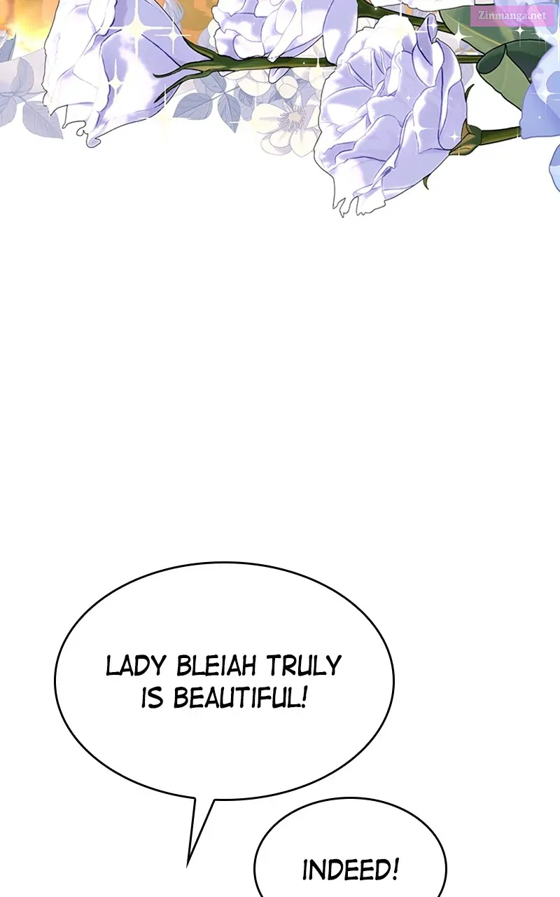 Reincarnated asMy Husband’s Mistress Zinmanga X Chapter 26 Page 35