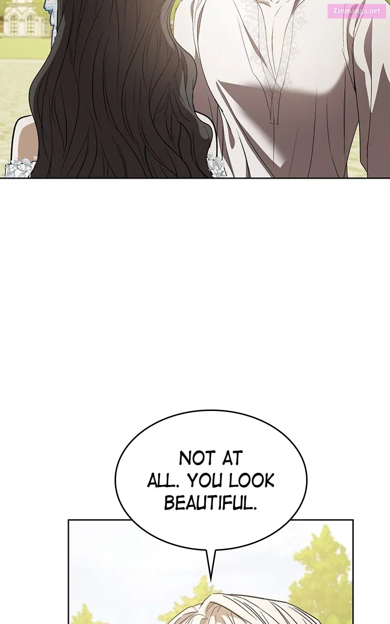 Reincarnated asMy Husband’s Mistress Zinmanga X Chapter 26 Page 50