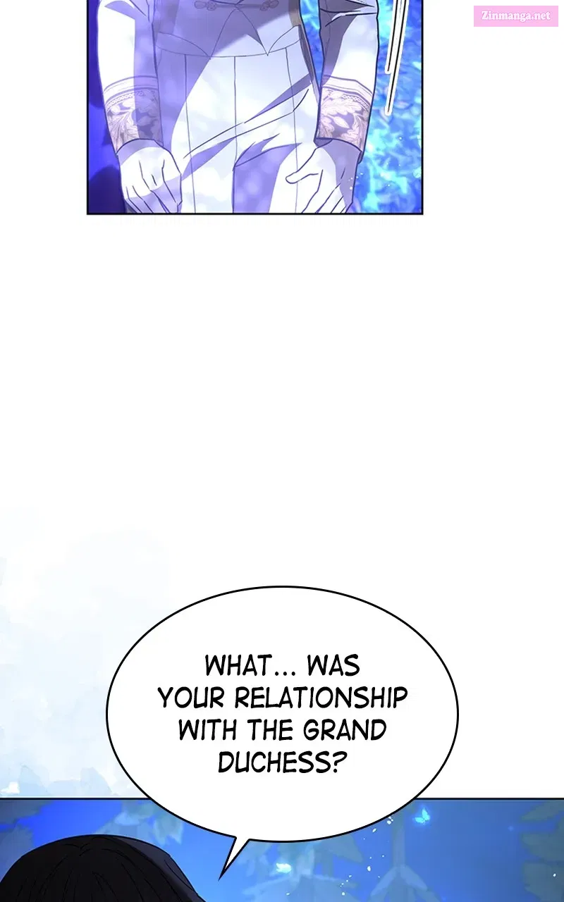 Reincarnated asMy Husband’s Mistress Zinmanga X Chapter 25 Page 35