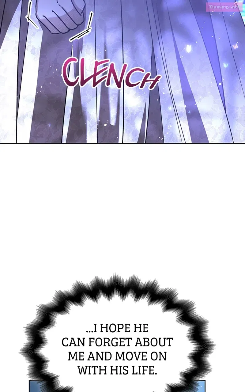 Reincarnated asMy Husband’s Mistress Zinmanga X Chapter 25 Page 50