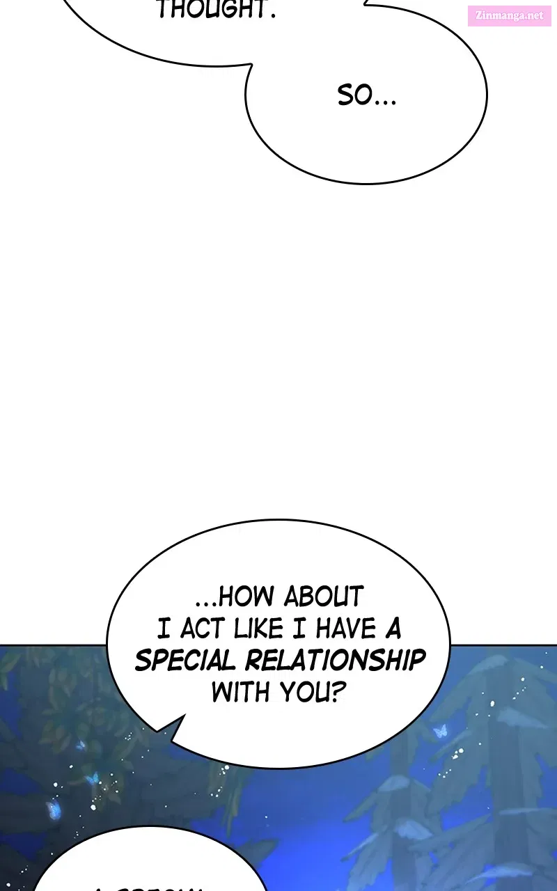 Reincarnated asMy Husband’s Mistress Zinmanga X Chapter 25 Page 52
