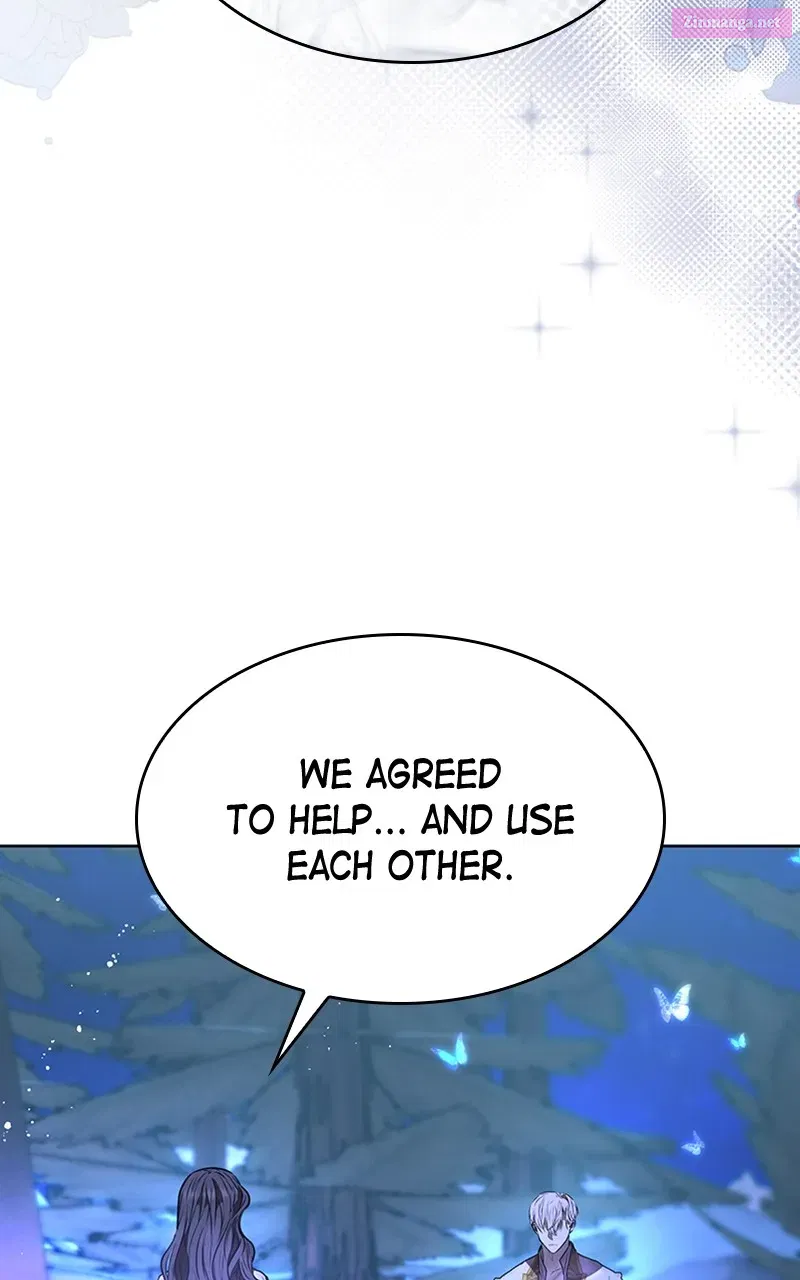 Reincarnated asMy Husband’s Mistress Zinmanga X Chapter 25 Page 62