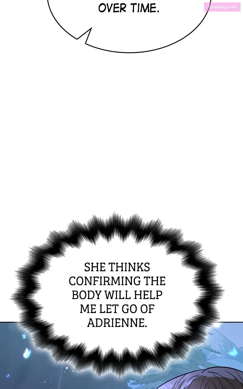 Reincarnated asMy Husband’s Mistress Zinmanga X Chapter 25 Page 65