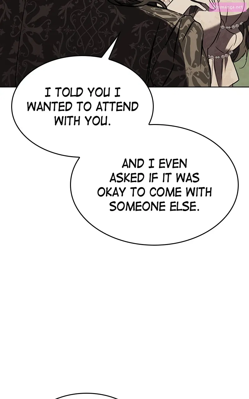 Reincarnated asMy Husband’s Mistress Zinmanga X Chapter 24 Page 14