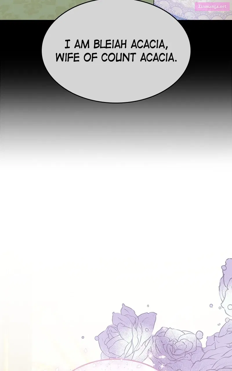 Reincarnated asMy Husband’s Mistress Zinmanga X Chapter 24 Page 24