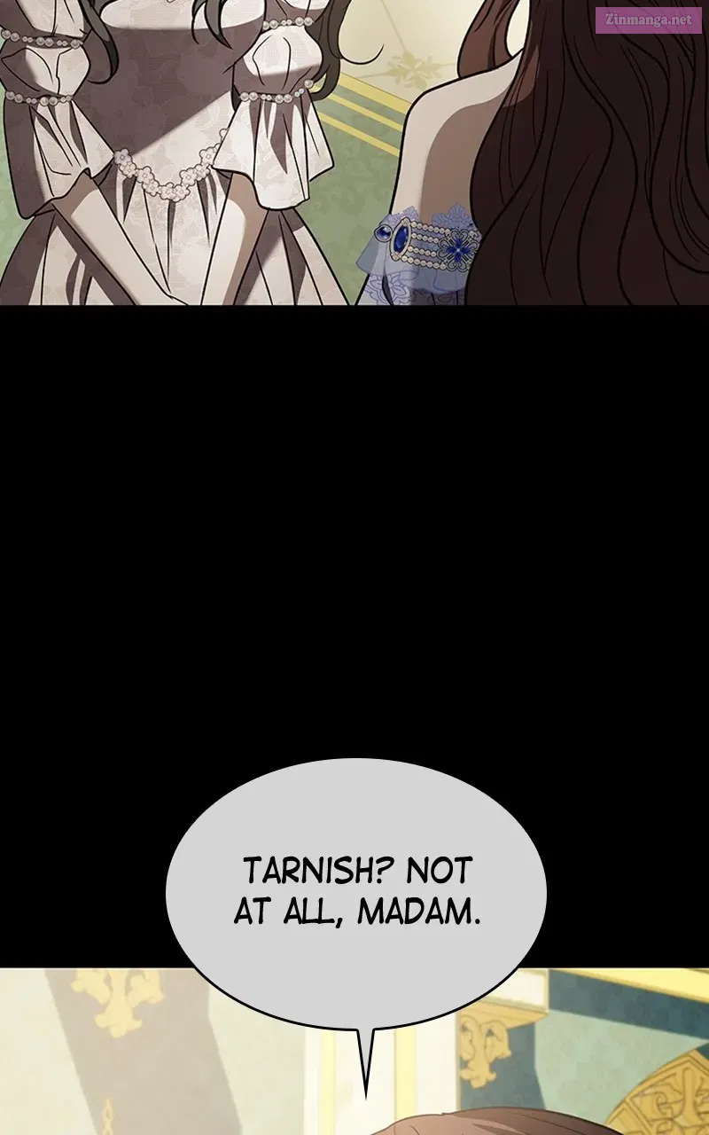 Reincarnated asMy Husband’s Mistress Zinmanga X Chapter 24 Page 32