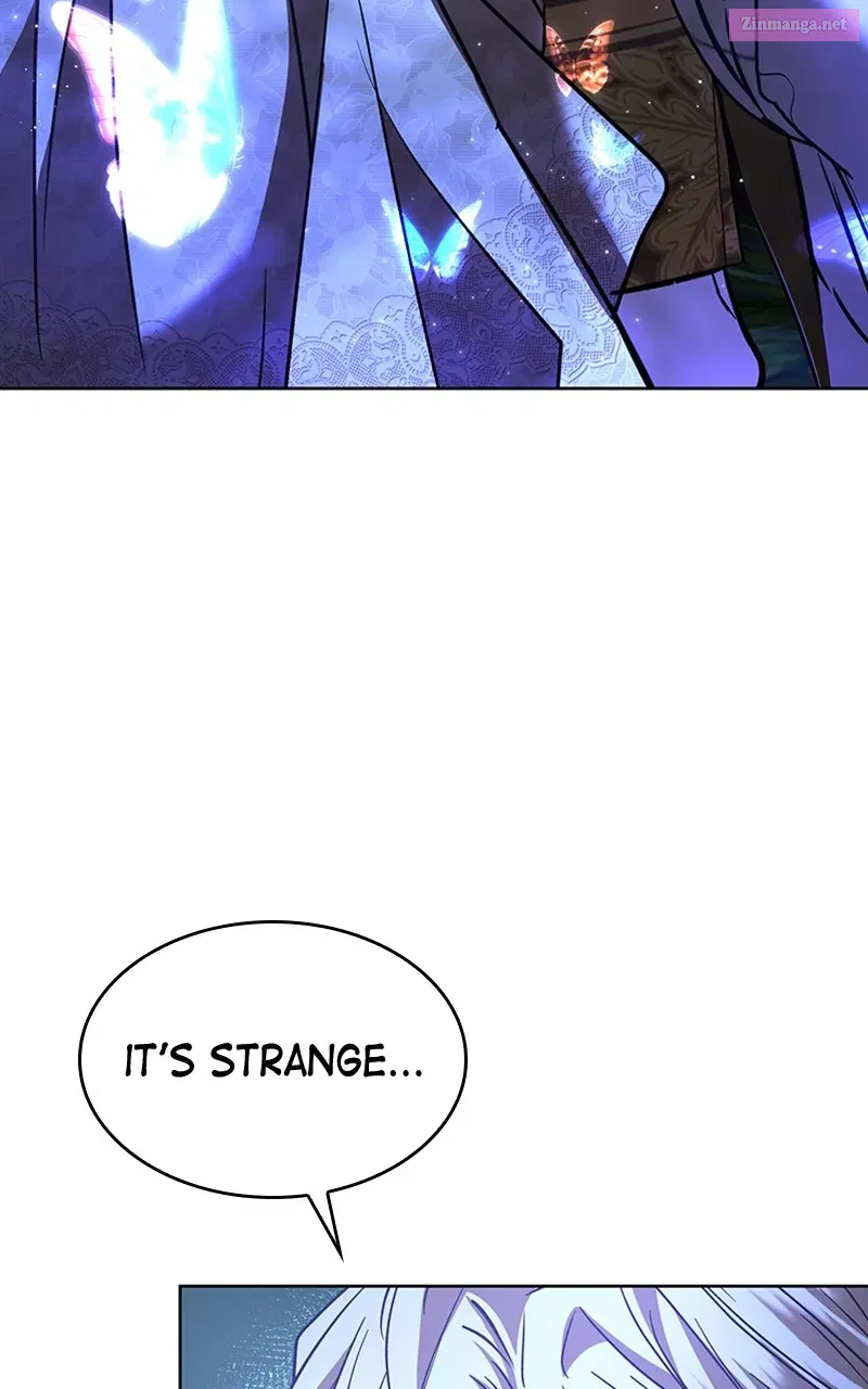 Reincarnated asMy Husband’s Mistress Zinmanga X Chapter 24 Page 116