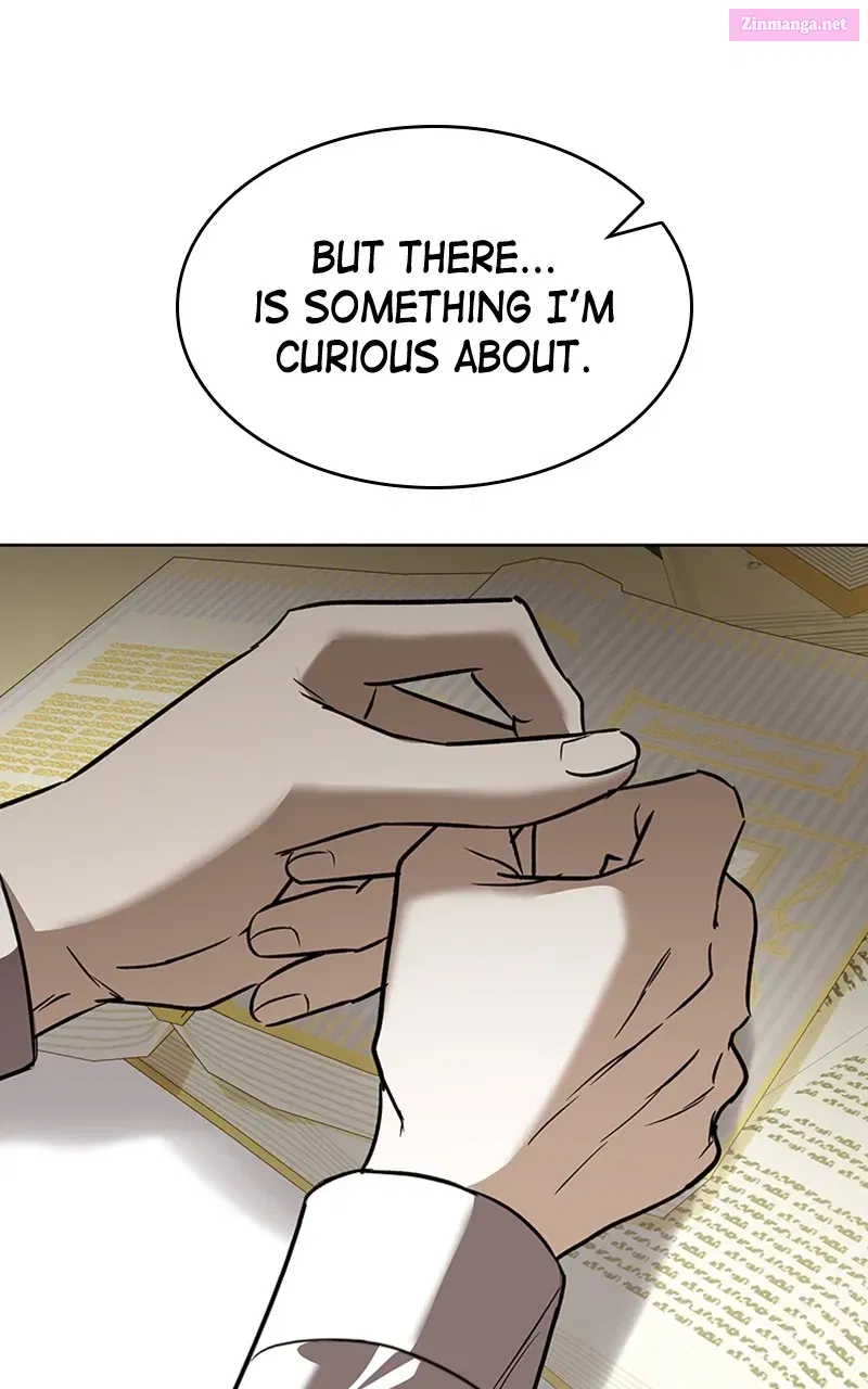 Reincarnated asMy Husband’s Mistress Zinmanga X Chapter 23 Page 8