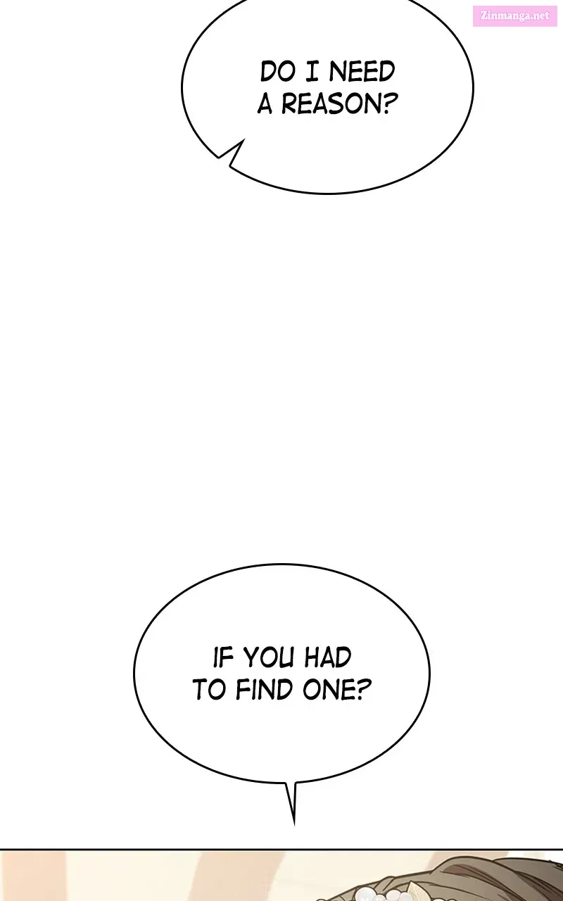 Reincarnated asMy Husband’s Mistress Zinmanga X Chapter 23 Page 19