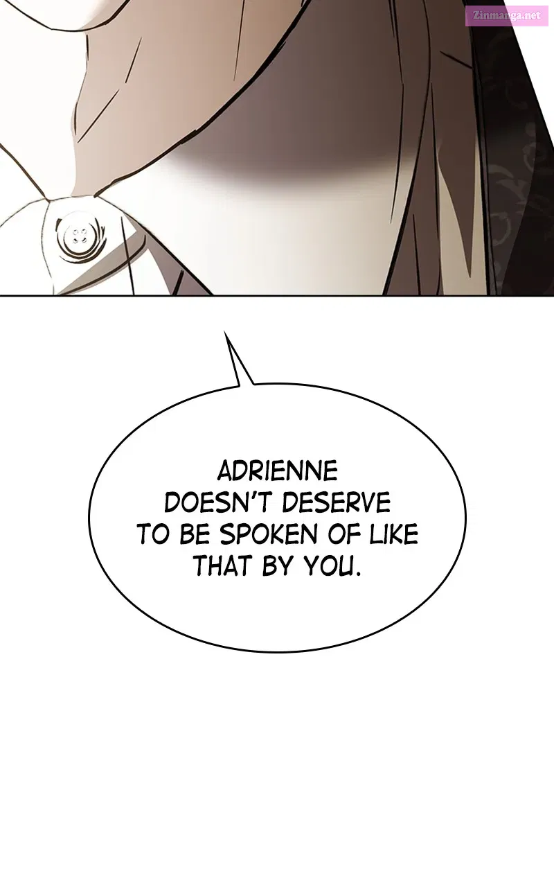 Reincarnated asMy Husband’s Mistress Zinmanga X Chapter 23 Page 22