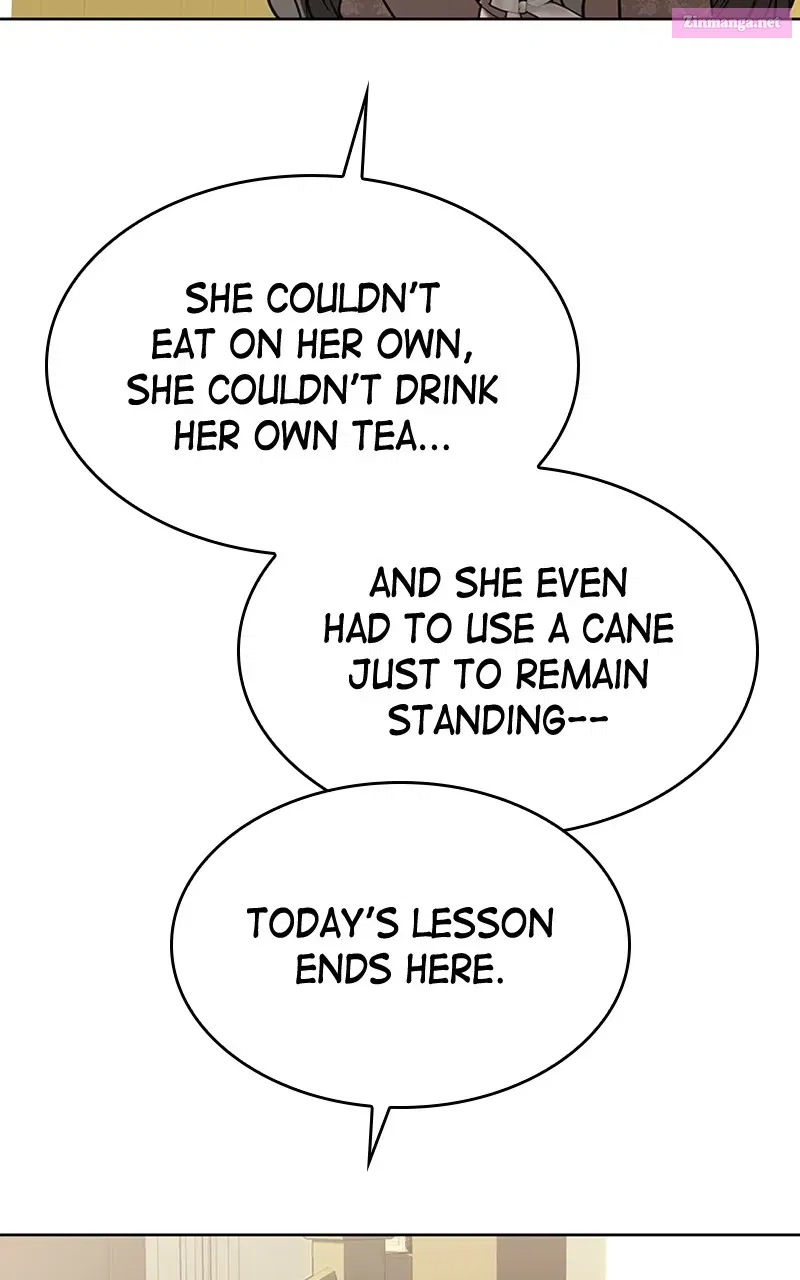Reincarnated asMy Husband’s Mistress Zinmanga X Chapter 23 Page 24