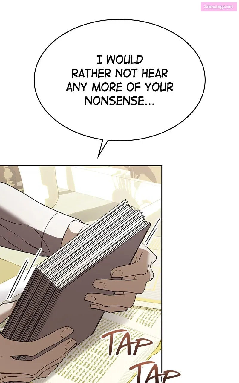 Reincarnated asMy Husband’s Mistress Zinmanga X Chapter 23 Page 28