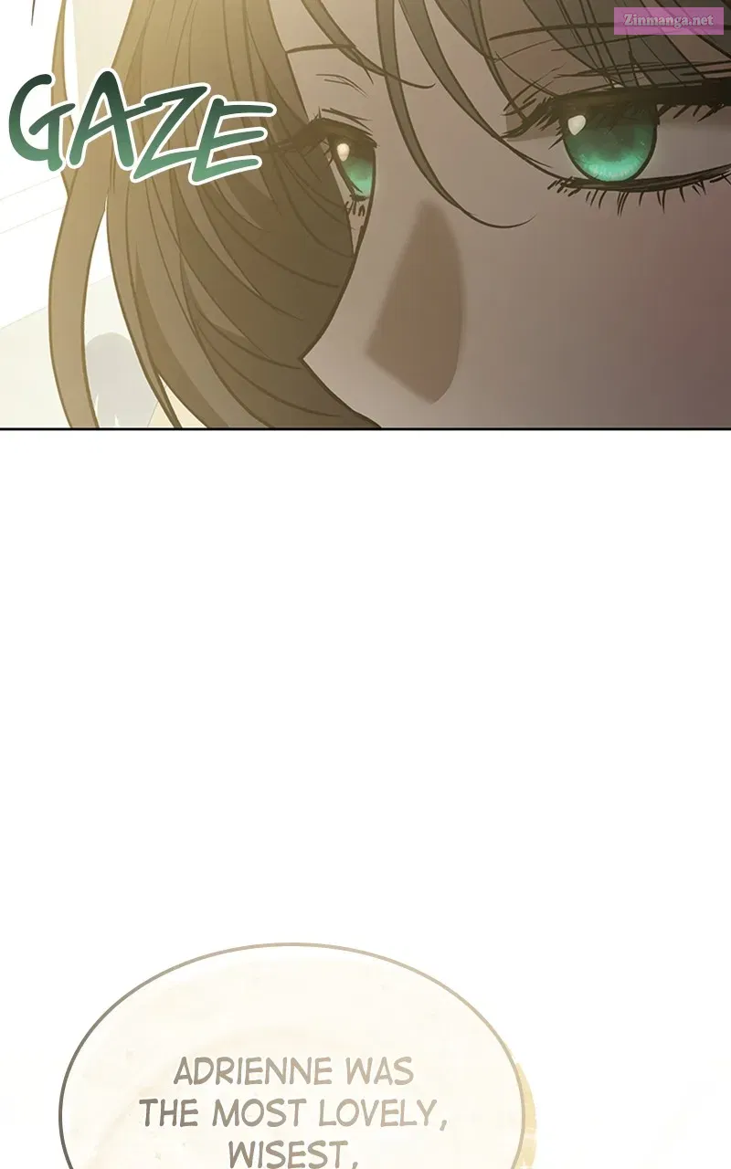 Reincarnated asMy Husband’s Mistress Zinmanga X Chapter 23 Page 30