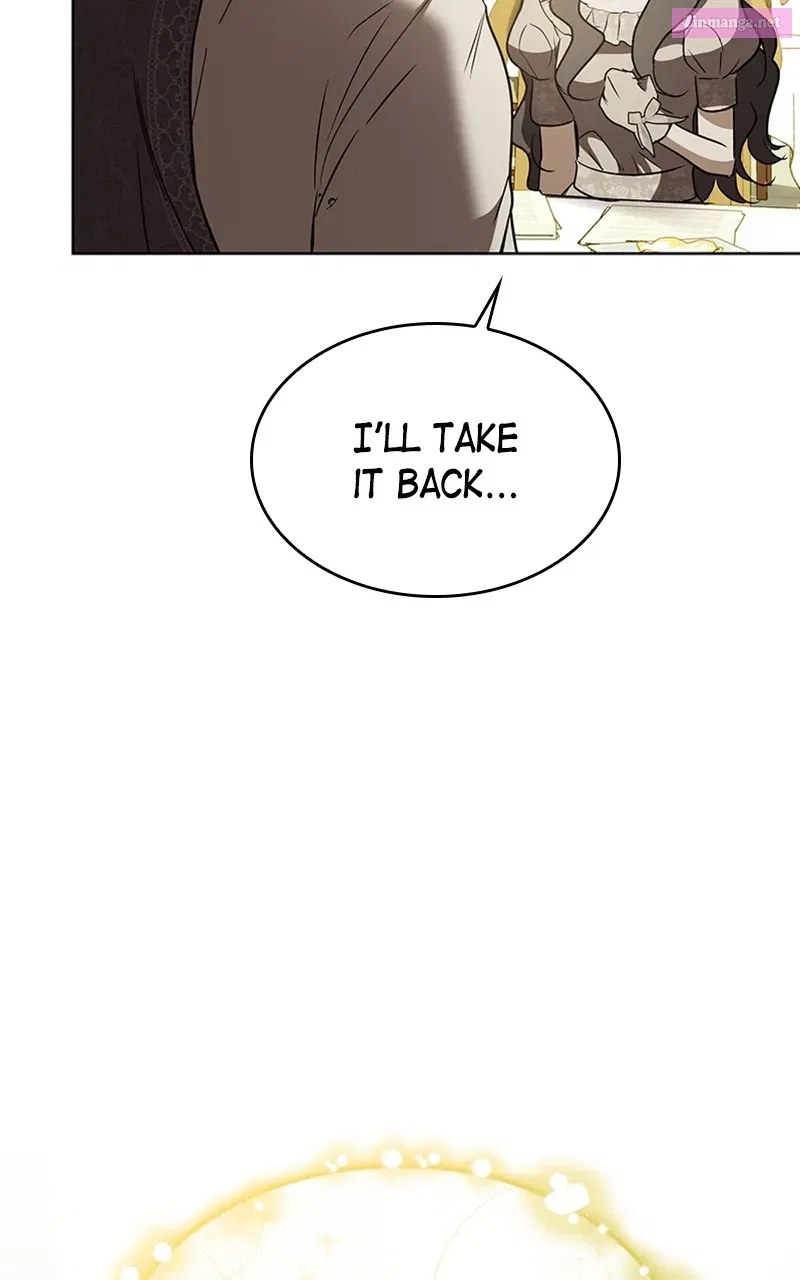 Reincarnated asMy Husband’s Mistress Zinmanga X Chapter 23 Page 46
