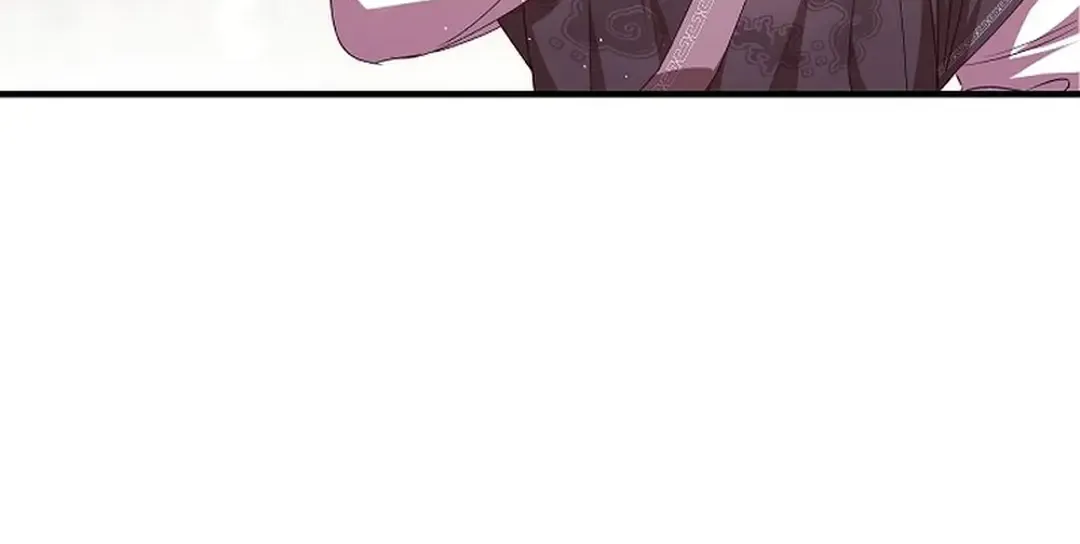 I Am The Youngest Daughter Of Murim’s Strongest, The Namgung Clan Zinmanga X Chapter 36 Page 62