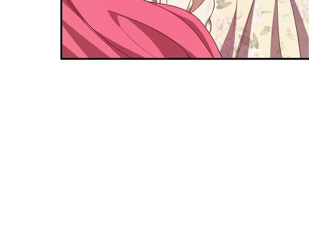 I Am The Youngest Daughter Of Murim’s Strongest, The Namgung Clan Zinmanga X Chapter 36 Page 66