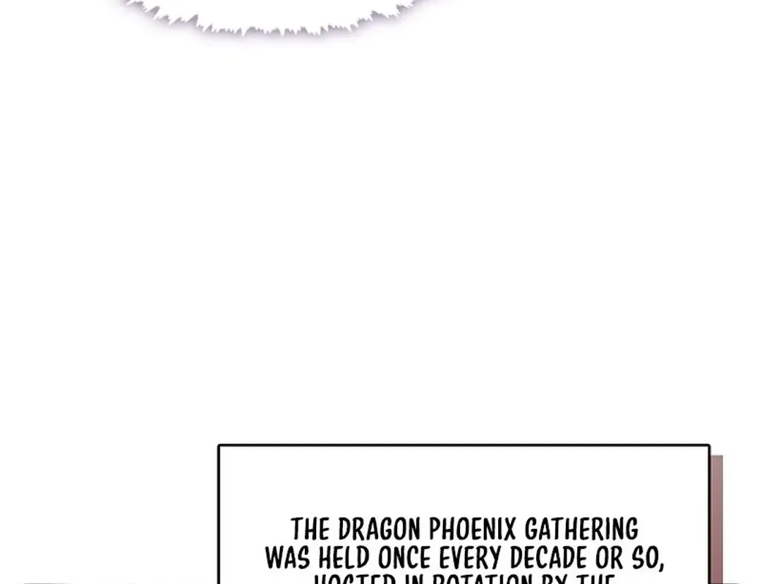 I Am The Youngest Daughter Of Murim’s Strongest, The Namgung Clan Zinmanga X Chapter 36 Page 70